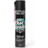 Muc-Off Disc Brake Cleaner 400ml