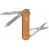 Victorinox Classic SD Alox Colors, Wet Sand 0.6221.255G