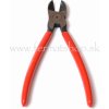 Štípacie kliešte Knipex 70 01 180