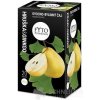 FYTO HRUŠKA & GINKGO ovocno-bylinný čaj 20x2 g (40 g)