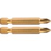 Fortum PH1x50mm 2ks 4741281