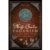 Norse-Gaelic Paganism
