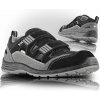 VM Footwear LIVORNO ESD 2025-S1PLESD 2025-S1PLESD