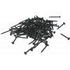 Skrutky do sadrokartónu WORKPRO 3,5x38 mm - 150ks - WP361033