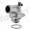 Termostat chladenia TOPRAN 206 709 206 709
