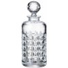 Crystalite Bohemia Crystalite Bohemia Karafa na whisky Diamond 0,7 l
