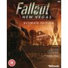 ESD Fallout New Vegas Ultimate Edition, 228
