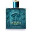 Versace Eros deospray 100 ml
