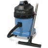 Numatic Tepovač CTD 570