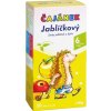 Čajánek Mediate Jabĺčkový 20 x 1,5 g