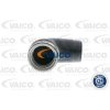 VAICO Hadica plniaceho vzduchu V10-2866