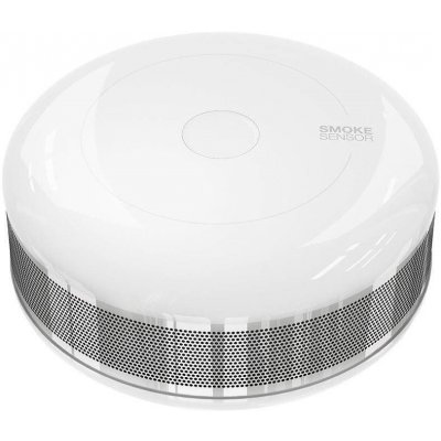 Fibaro FIB-FGSD-002-ZW5