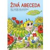 Živá abeceda - NNS