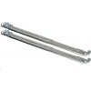 QNAP RAIL-B02