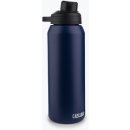 Camelbak Chute Mag Vacuum Stainless 1000 ml