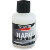 Tvrdý lak PENTART 40 ml