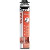 Ceresit TS 63 Low Expansion Nízkoexpanzná polyuretánová pena 750 ml, Akcia