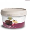 Master Martini Mirror glazúra tmavá čokoláda 3kg MM