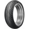 Dunlop 130/70-18 ELITE 4 F 63H TL