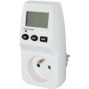 Merač spotreby elektrickej energie ELEKTROBOCK EMF-1