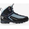 Garmont VETTA SYNTH GTX sky blue/mock orange Veľkosť: 40 dámske topánky