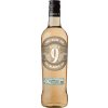 Doble 9 Blanco 38% 0,7 l (čistá fľaša)