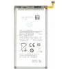Samsung EB-BG975ABU