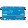 VICTRON ENERGY Komunikačné centrum Cerbo GX MK2 Communication centre Cerbo GX MK2