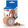 ALFA VITA, s.r.o. FIXAtape SPORT STANDARD KINESIOLOGY elastická tejpovacia páska telová, 5 cm x 5 m 1x1 ks 1 ks