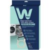 Whirlpool TAF024 - Prívodná hadica 1.5m AquaStop