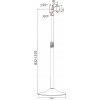 Techly 022632