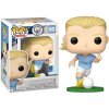 Funko POP! #60 Futbal: Manchester City FC - Erling Haaland