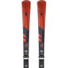 Rossignol Forza 70 V-TI Konect 23/24