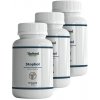 Medveď natural 3x Stopbol 3 x 60 kapsúl