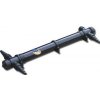 Aquacup UV lampa CUV-POND 172 na čistenie vody