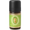Primavera Kadidlo africké bio 5 ml