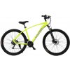 LAVIDA Horský bicykel Climber MTB 29