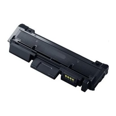 Profitoner Samsung MLT-D116L - kompatibilný toner black, 3000 str. s čipem