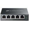 TP-Link Omada ES205GP ES205GP - switch