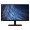 Lenovo ThinkVision/T24m-29/23,8
