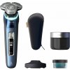 Philips Series i9000 Prestige XP9201/30