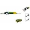 Proxxon Micromot Proxxon brúska pásová BS/E ,pás 10x330 mm, 28536