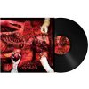 200 Stab Wounds - Manual Manic Procedures / Vinyl [LP]