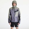 adidas Terrex Techrock Light Gore-Tex Active jacket Aurora Black/ Olive Strata XL