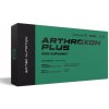 Scitec Nutrition Arthroxon Plus 108 kapsúl 21 dávok