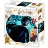 PRIME 3D Harry Potter Griffindor 3D 300 dielov