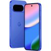 Google Pixel 10 256GB Indigo smartfón 256 GB 16 cm (6.3 palca) indigo Android™ 16 dual SIM; GA10219-GB