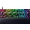 Razer Huntsman V3 Pre US čierna / opticko-analógová / RGB / USB / US Layout (RZ03-04970100-R3M1)