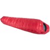 Sir Joseph Rimo III 850 red Veľkosť: 170L