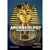 Archaeology: The Whole Story